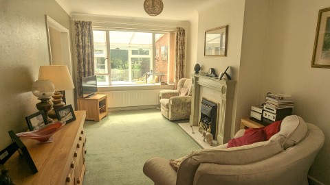 Click the photo for more details of Welsford Avenue, Wells, Somerset