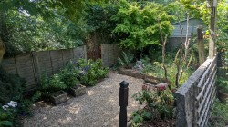 Images for Welsford Avenue, Wells, Somerset