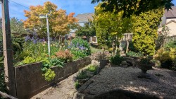 Images for Welsford Avenue, Wells, Somerset