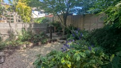 Images for Welsford Avenue, Wells, Somerset