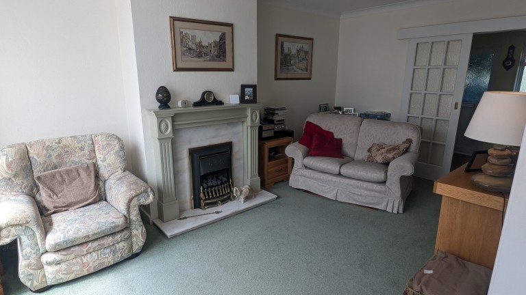 Images for Welsford Avenue, Wells, Somerset