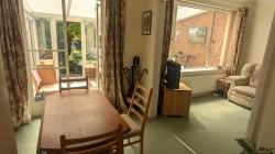 Images for Welsford Avenue, Wells, Somerset