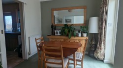 Images for Welsford Avenue, Wells, Somerset