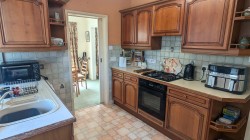 Images for Welsford Avenue, Wells, Somerset