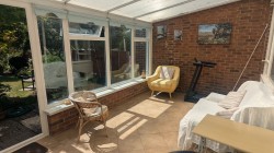 Images for Welsford Avenue, Wells, Somerset