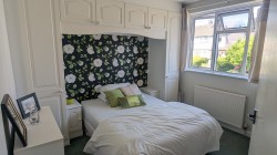 Images for Welsford Avenue, Wells, Somerset