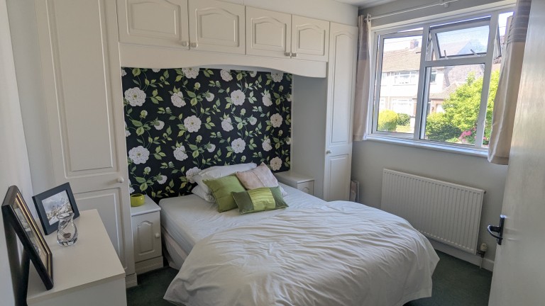 Images for Welsford Avenue, Wells, Somerset