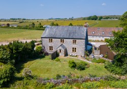 Images for Wells Road, Priddy, Somerset