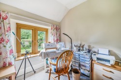 Images for Wells Road, Priddy, Somerset