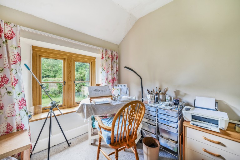 Images for Wells Road, Priddy, Somerset