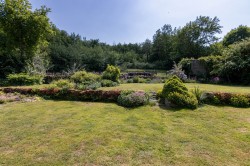Images for Wells Road, Priddy, Somerset