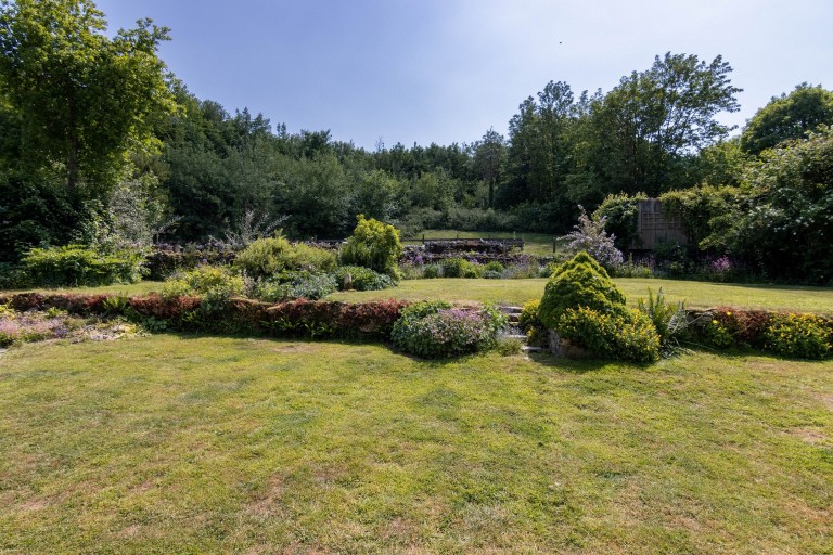Images for Wells Road, Priddy, Somerset