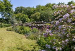 Images for Wells Road, Priddy, Somerset