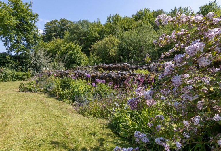 Images for Wells Road, Priddy, Somerset