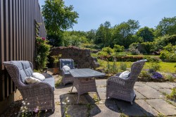Images for Wells Road, Priddy, Somerset