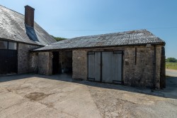 Images for Wells Road, Priddy, Somerset