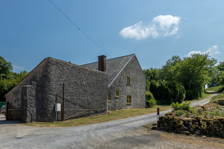 Images for Wells Road, Priddy, Somerset