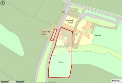Images for Wells Road, Priddy, Somerset