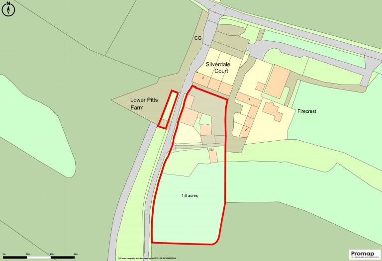Images for Wells Road, Priddy, Somerset