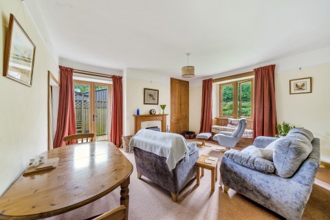 Click the photo for more details of Wells Road, Priddy, Somerset