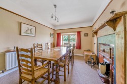 Images for Wells Road, Priddy, Somerset