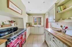 Images for Wells Road, Priddy, Somerset