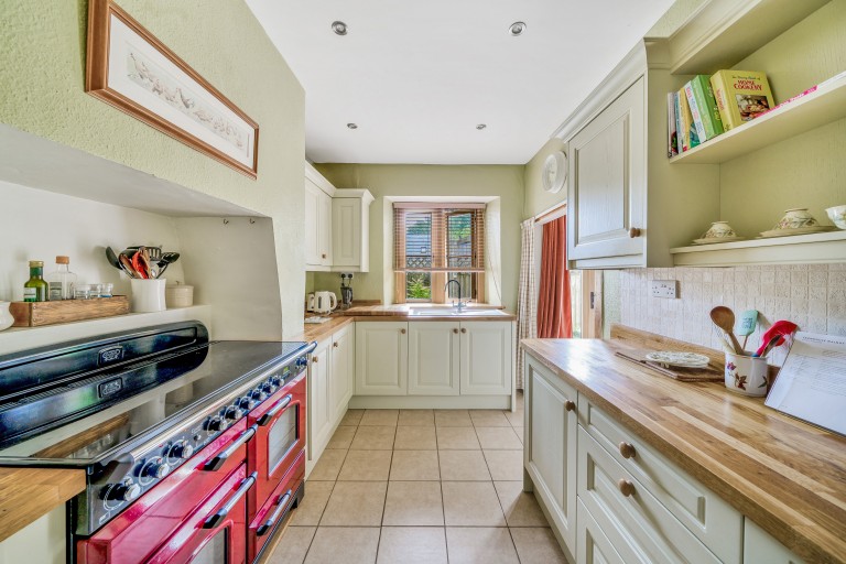 Images for Wells Road, Priddy, Somerset