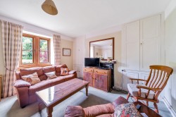 Images for Wells Road, Priddy, Somerset