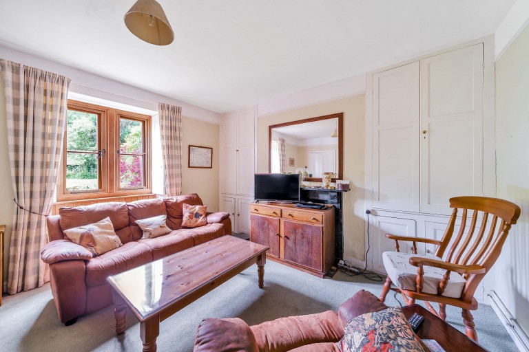 Images for Wells Road, Priddy, Somerset