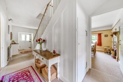 Images for Wells Road, Priddy, Somerset
