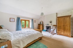 Images for Wells Road, Priddy, Somerset