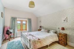 Images for Wells Road, Priddy, Somerset