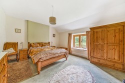 Images for Wells Road, Priddy, Somerset