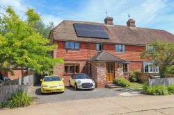 Images for Flimwell, Wadhurst, Kent