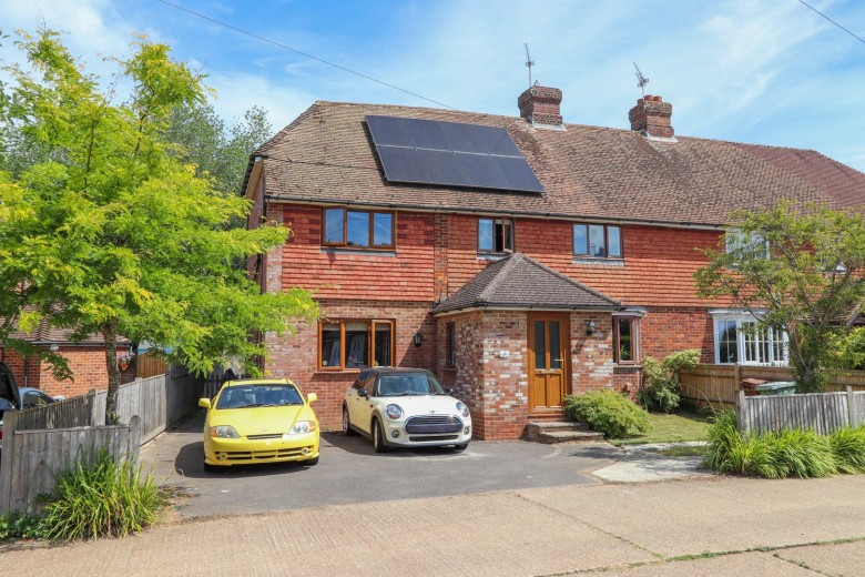 Click the photo for more details of Flimwell, Wadhurst, Kent