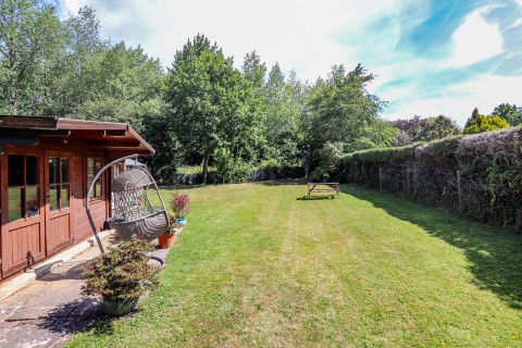 Click the photo for more details of Flimwell, Wadhurst, Kent