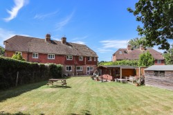 Images for Flimwell, Wadhurst, Kent