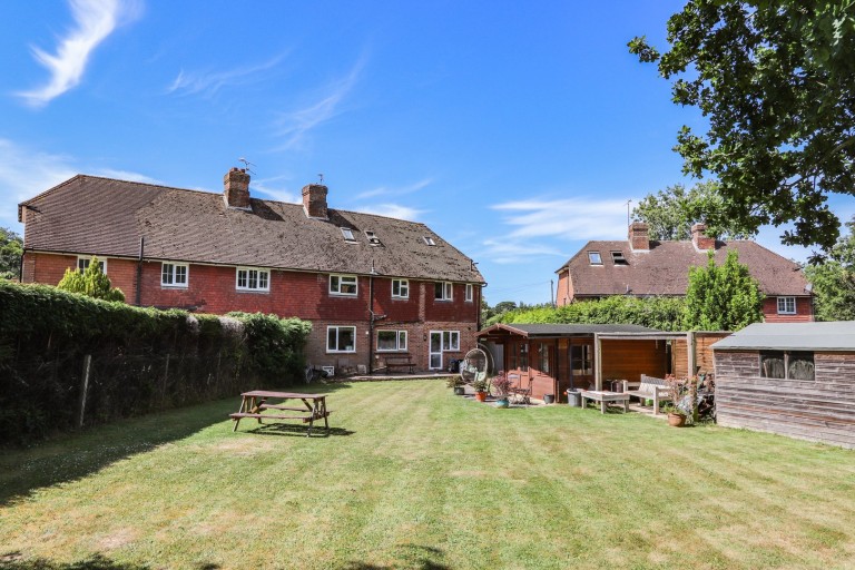 Images for Flimwell, Wadhurst, Kent