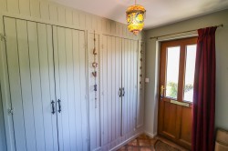 Images for Flimwell, Wadhurst, Kent
