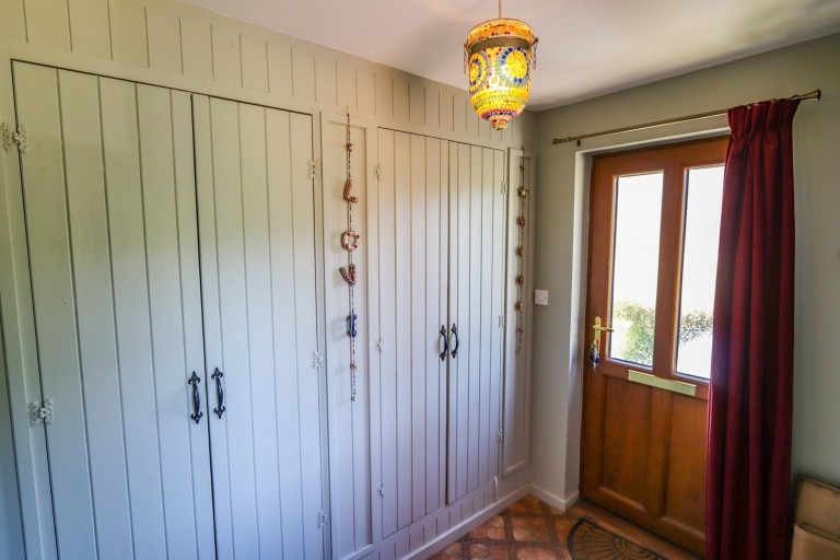 Images for Flimwell, Wadhurst, Kent