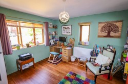 Images for Flimwell, Wadhurst, Kent