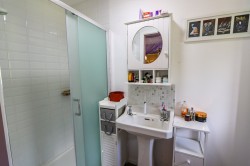 Images for Flimwell, Wadhurst, Kent