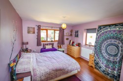 Images for Flimwell, Wadhurst, Kent