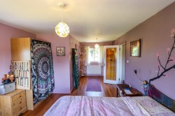 Images for Flimwell, Wadhurst, Kent