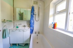 Images for Flimwell, Wadhurst, Kent
