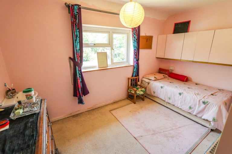 Images for Flimwell, Wadhurst, Kent