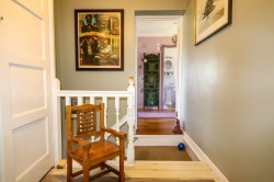 Images for Flimwell, Wadhurst, Kent