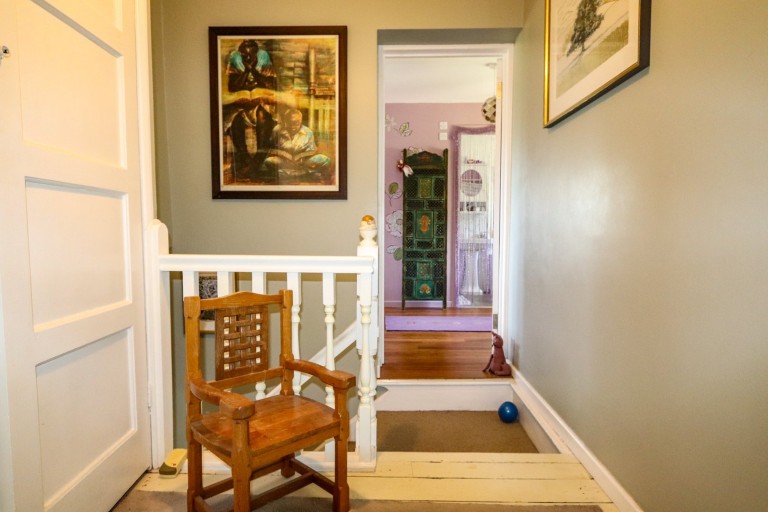 Images for Flimwell, Wadhurst, Kent