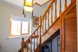 Images for Flimwell, Wadhurst, Kent