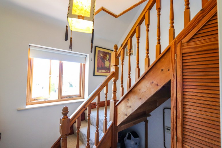 Images for Flimwell, Wadhurst, Kent